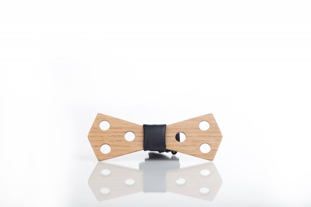 10357780_1647511282176640_6100247503643707703_o