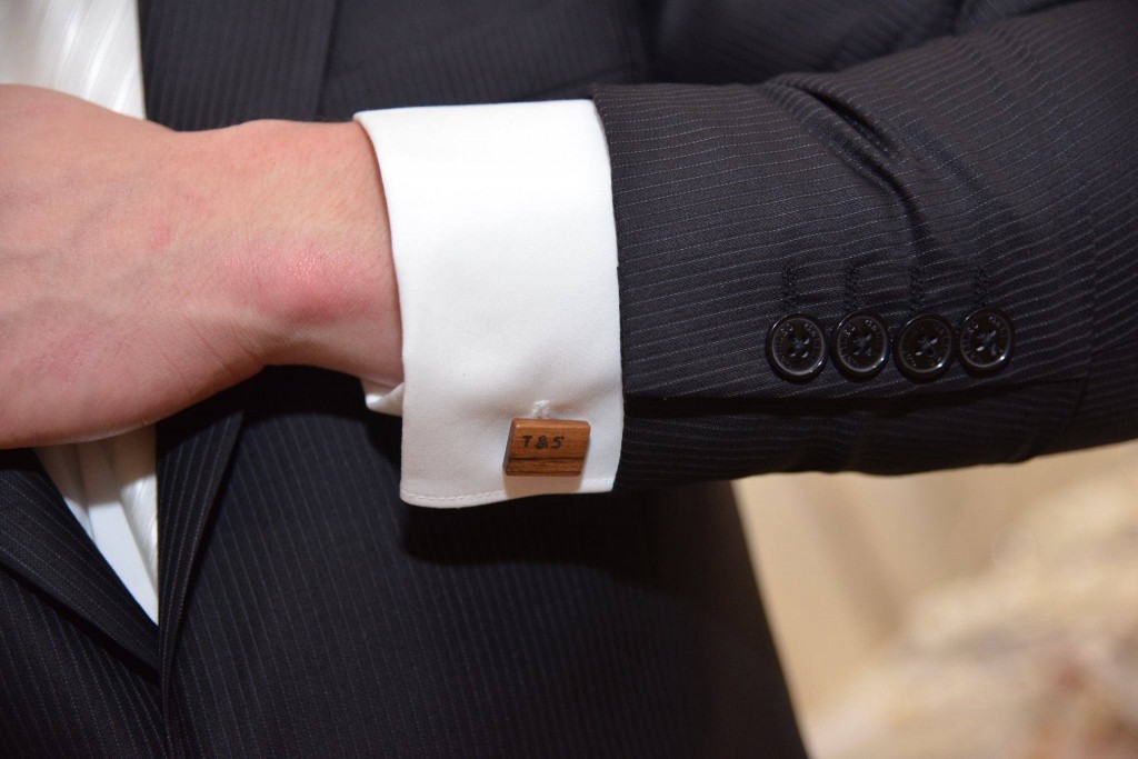 10531417_857362004301161_8557973752685977140_o