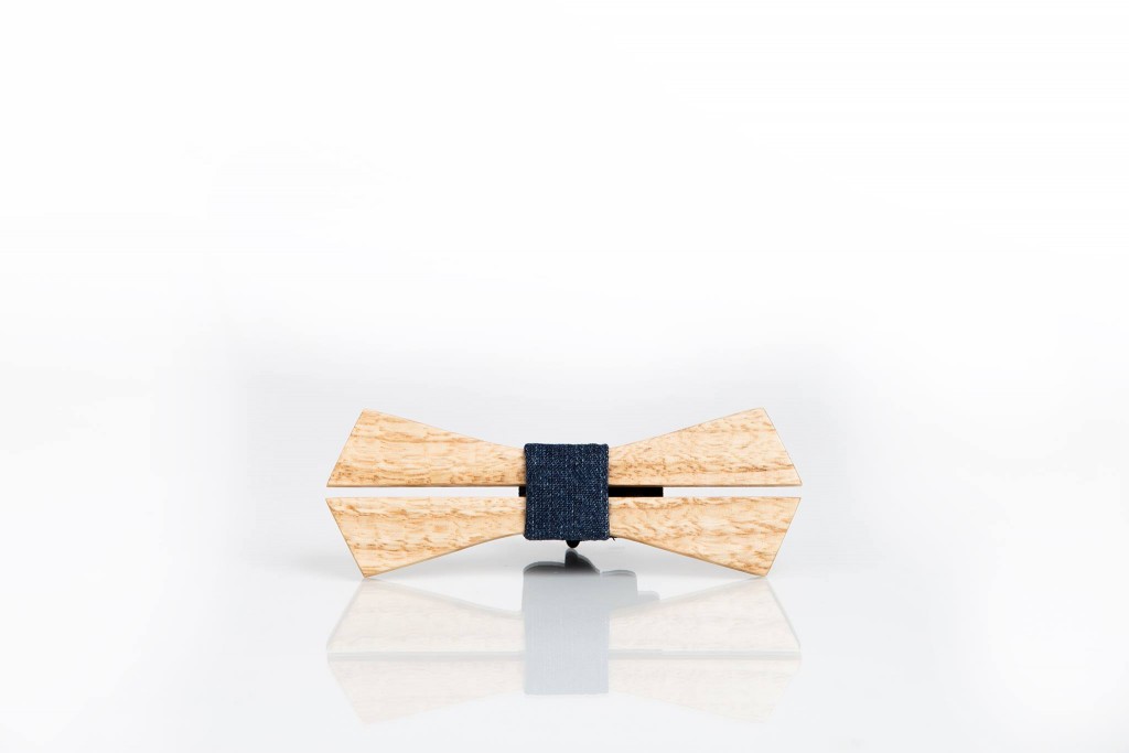 12646852_1643738319220603_2394855957467132466_o