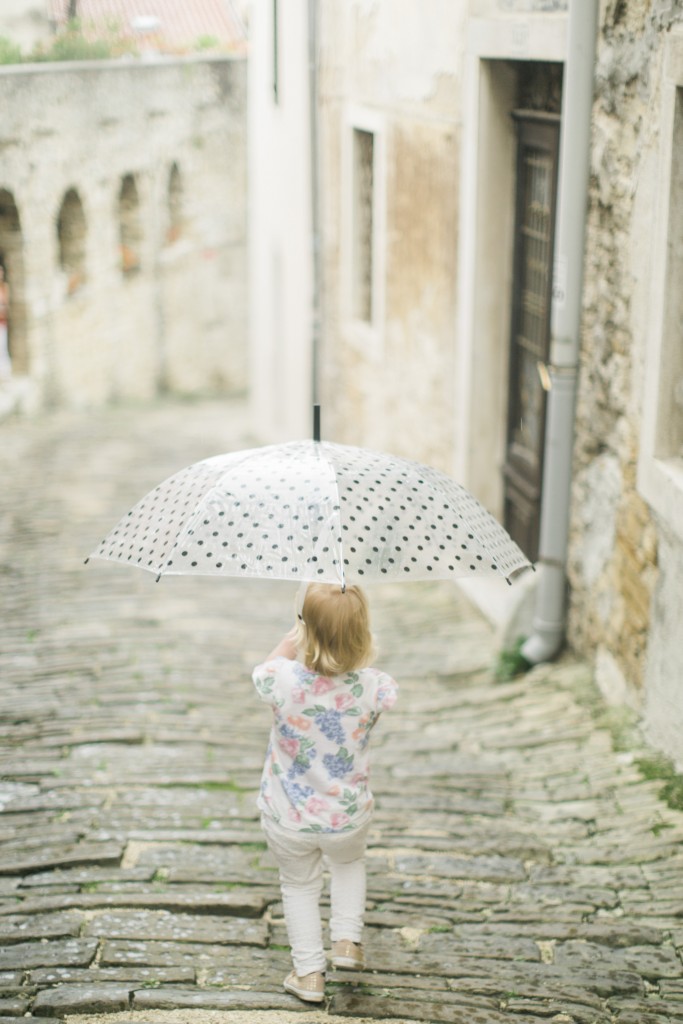 12.06.2016,JSOblikovanje_141