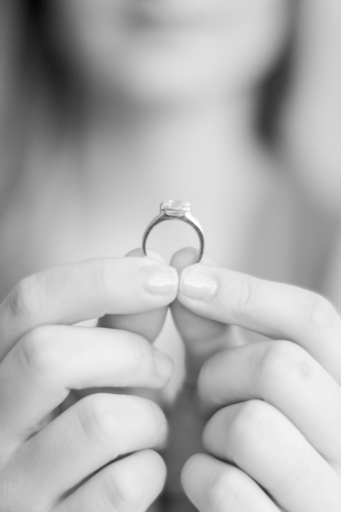 12.06.2016,JSOblikovanje_158