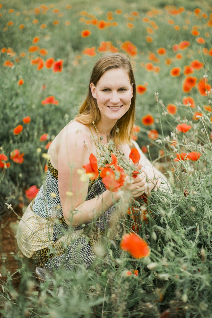 12.06.2016,JSOblikovanje_199