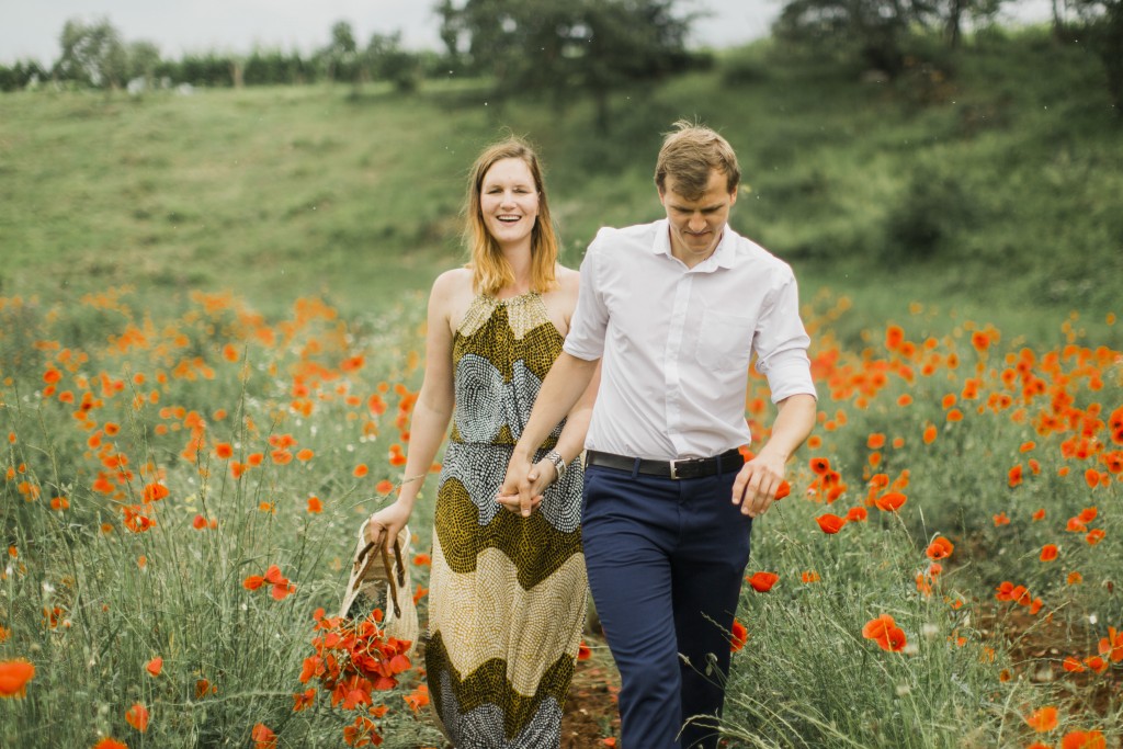 12.06.2016,JSOblikovanje_256