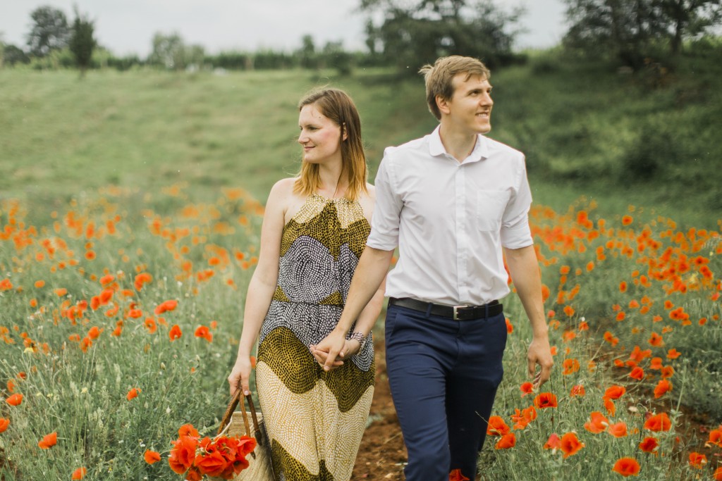 12.06.2016,JSOblikovanje_260