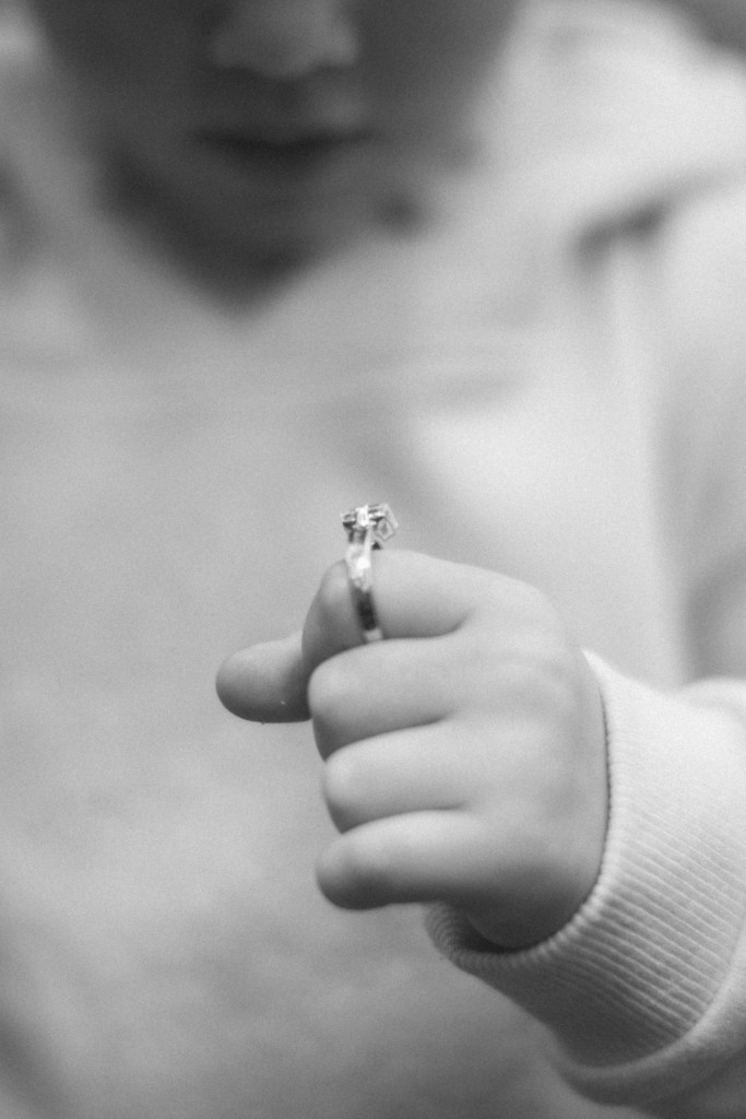 12.06.2016,JSOblikovanje_277