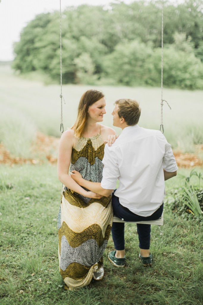 12.06.2016,JSOblikovanje_325