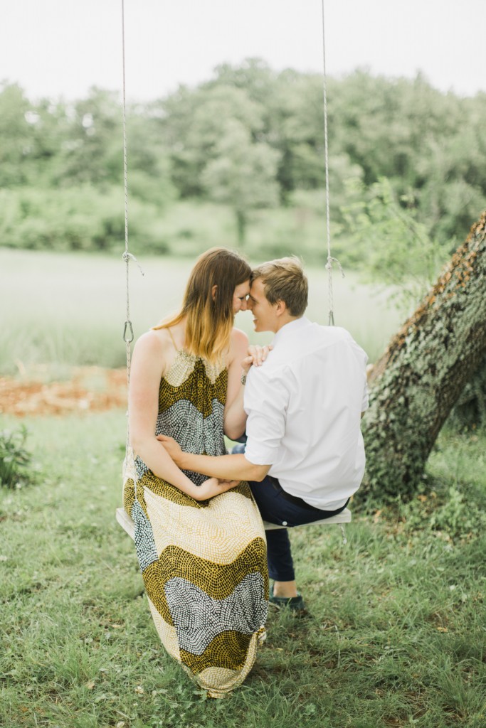 12.06.2016,JSOblikovanje_330