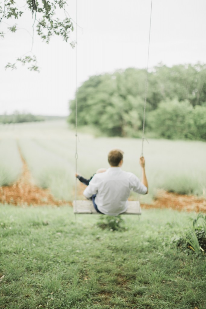 12.06.2016,JSOblikovanje_336