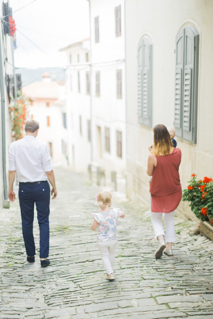 12.06.2016,JSOblikovanje_7