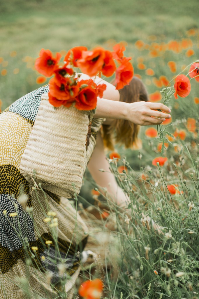 12.06.2016,JSOblikovanje_201