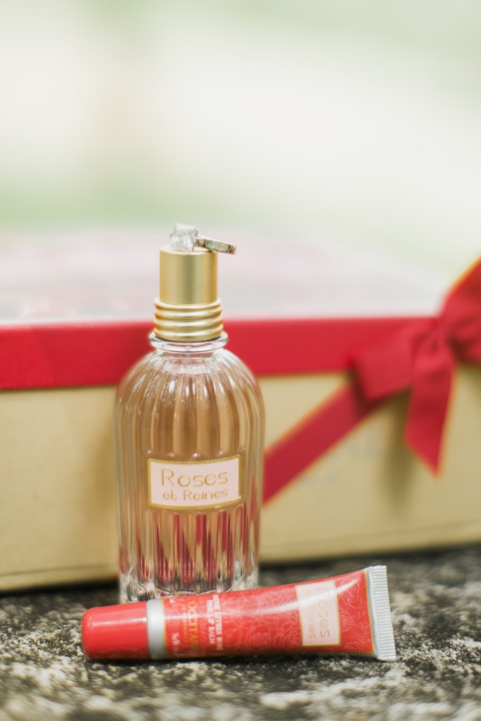 12.06.2016,JSOblikovanje_271