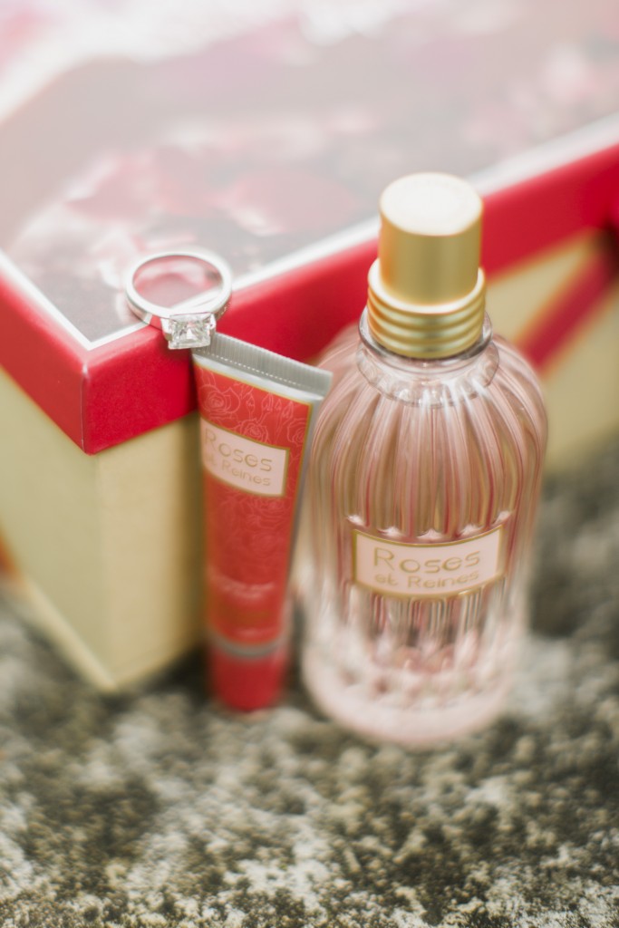 12.06.2016,JSOblikovanje_274