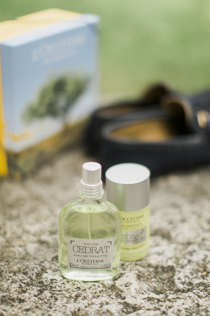 12.06.2016,JSOblikovanje_319