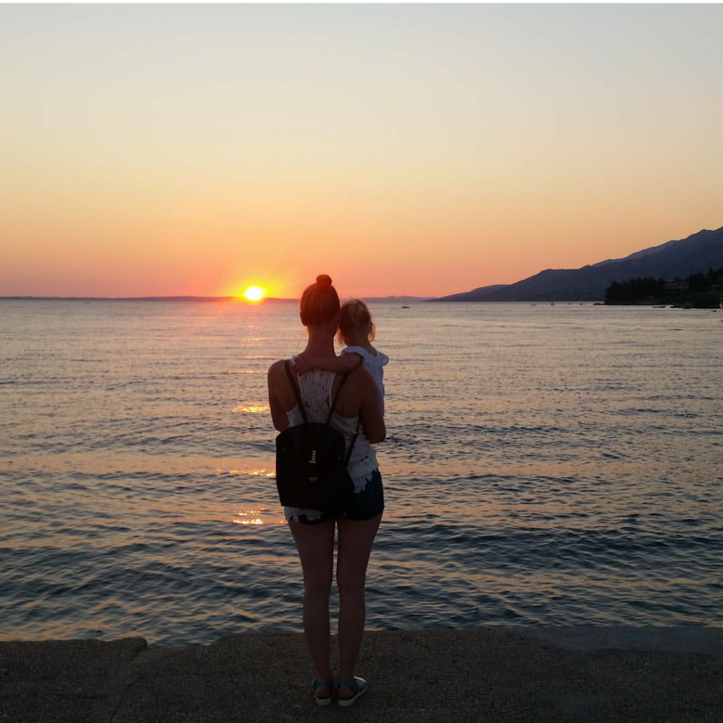 screenshot_2016-10-24-20-24-53-1