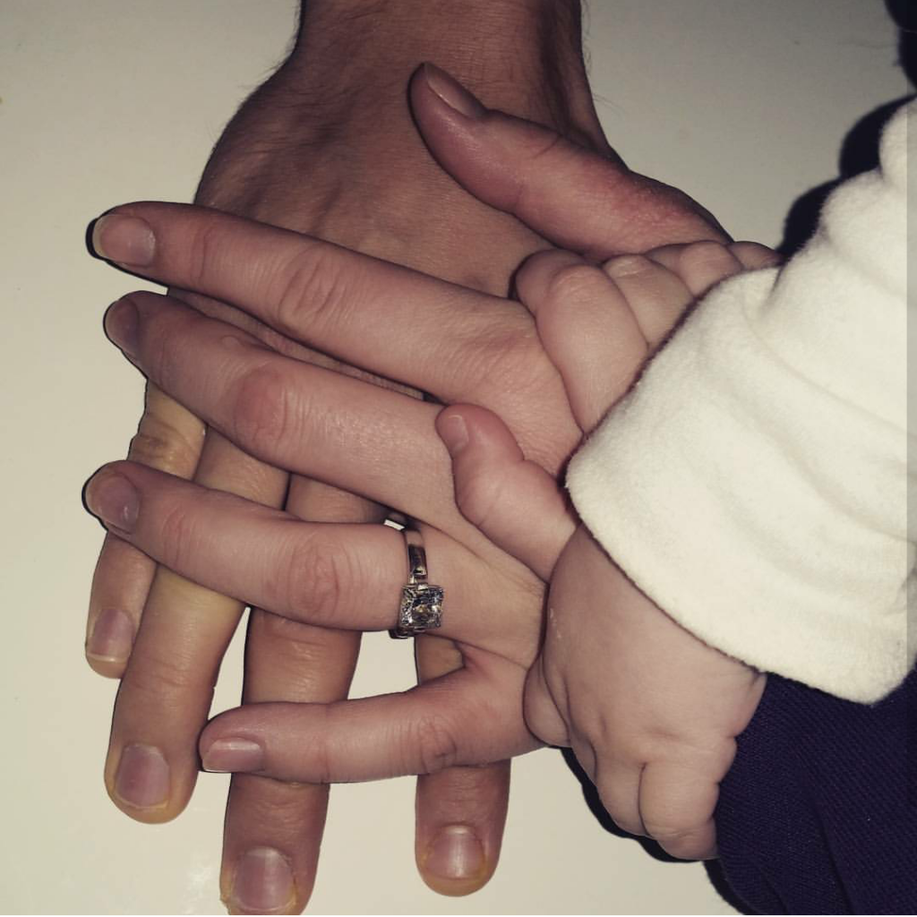 screenshot_2016-10-24-20-25-37-1-1