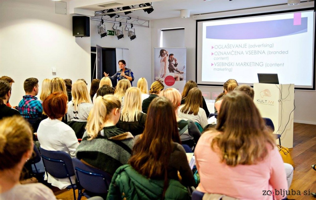 15129072_1228418103888496_7506407150172914442_o