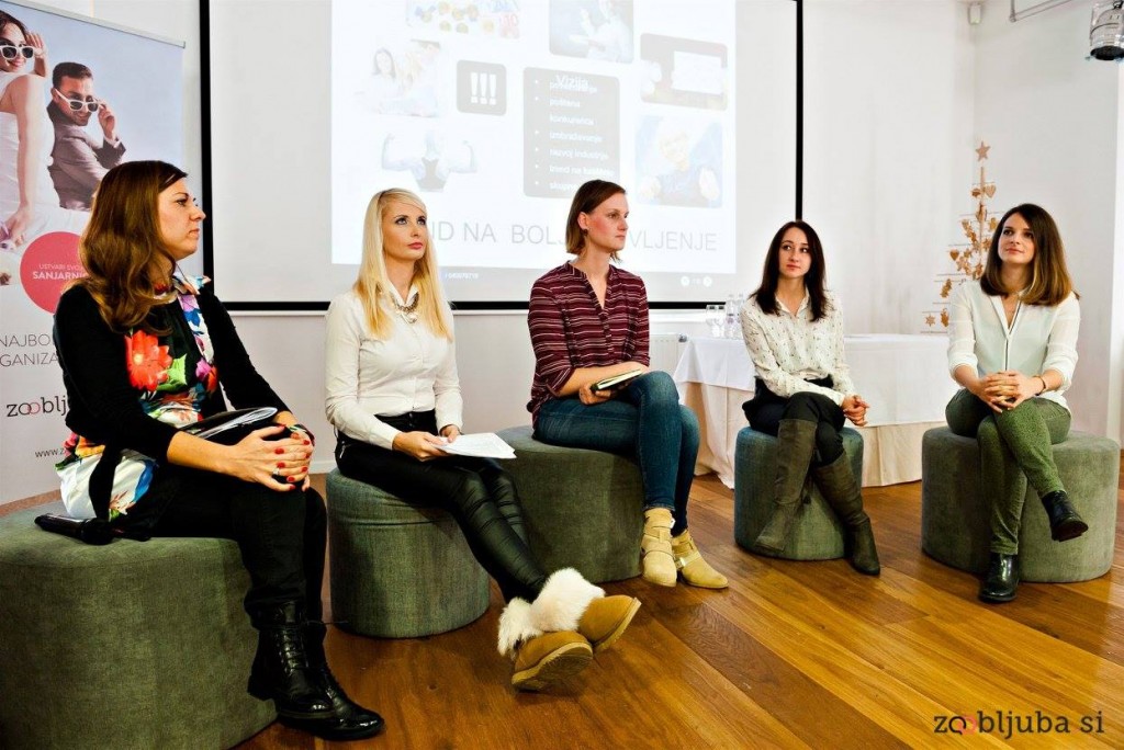 15129603_1228418817221758_480852603097369355_o