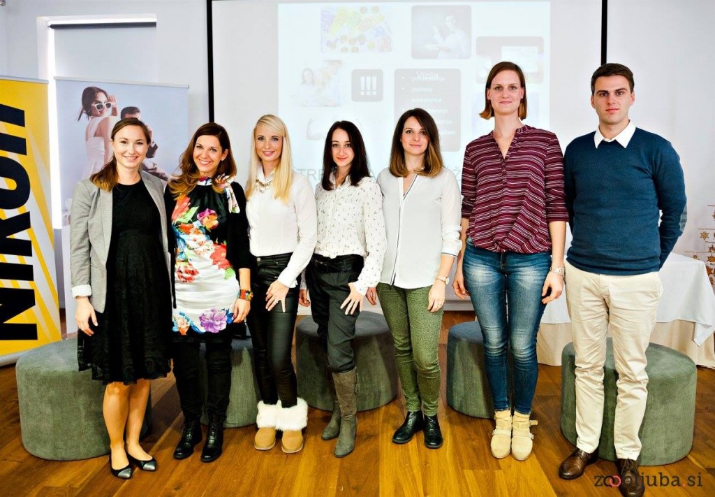 15156944_1228419087221731_8510697137981328984_o