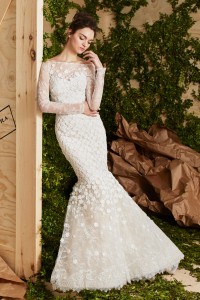 17spbridal0017-web-1300x1950