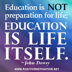 196546-inspirational-education-quotes-for-students
