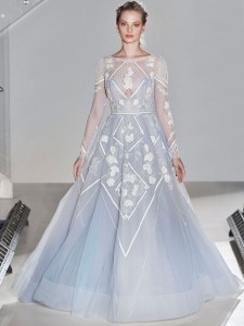 2017-wedding-dress-trends-pastels3