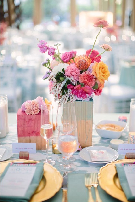 47659af155f6b0fa782b12f765267771