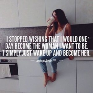 983e921db9a5bb4a3aaa1502bb6670e7