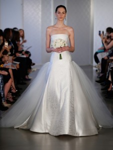 bridal_s17_15