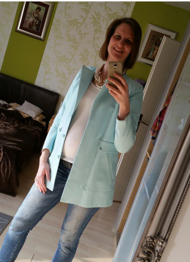 screenshot_2016-11-21-22-01-41-1