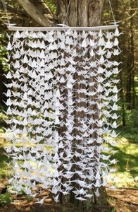 d1f2f8576e56d405c958c44aa335f550