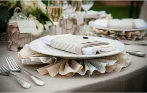 recycled-paper-wedding-reception-table-decor-full