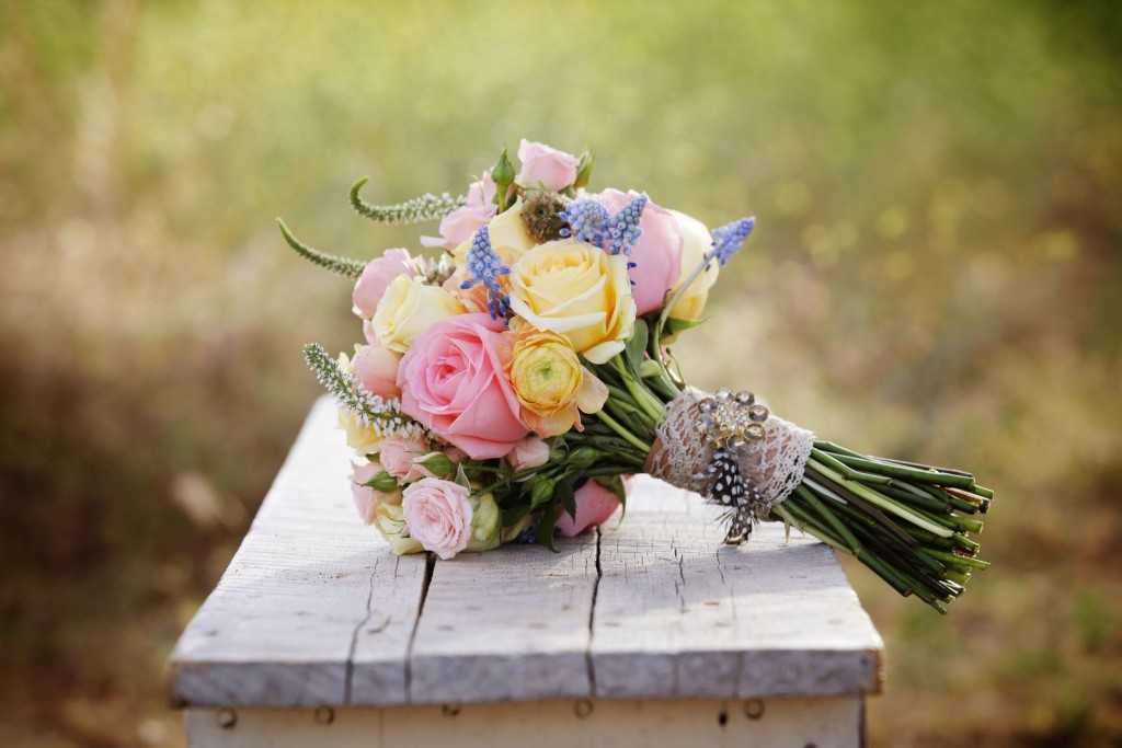 spring-2015-wedding-flowers