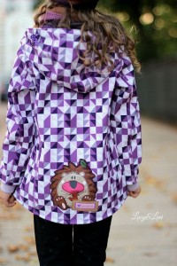 14409545_649406038575056_7973983838491347276_o