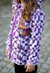 14441134_649406185241708_4050855156481567135_n