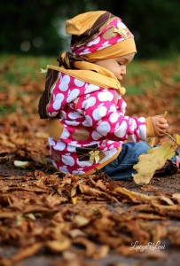 14485125_651428285039498_3751458389014123094_n