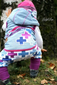 14567362_652787284903598_8270361075375551394_o