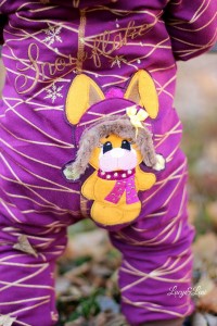 15370029_688378161344510_960345267573756958_o