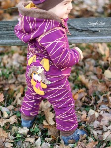 15391278_688378751344451_6678841111315385635_o