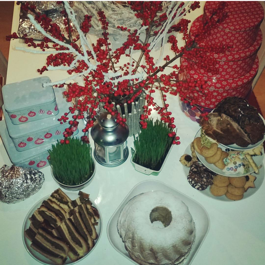 screenshot_2016-12-10-14-54-25-1