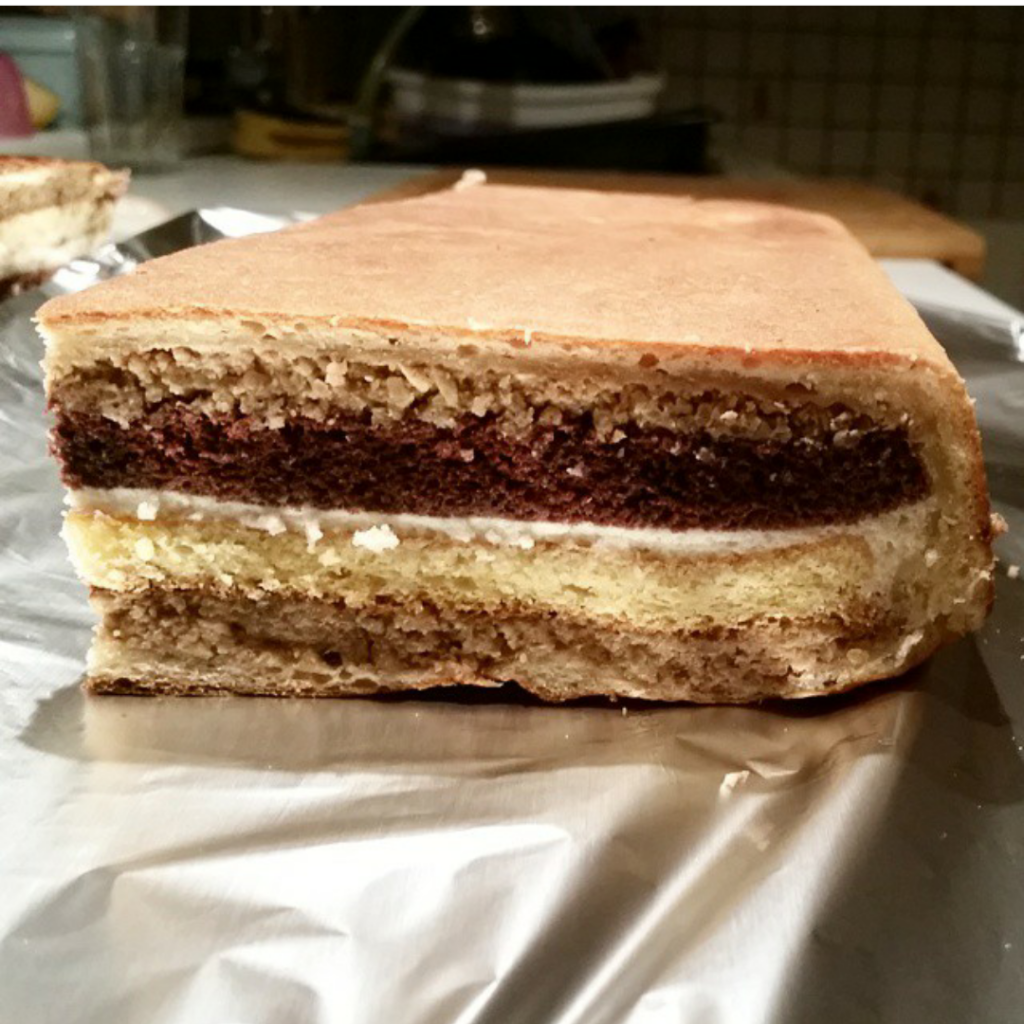 screenshot_2016-12-10-14-55-01-1