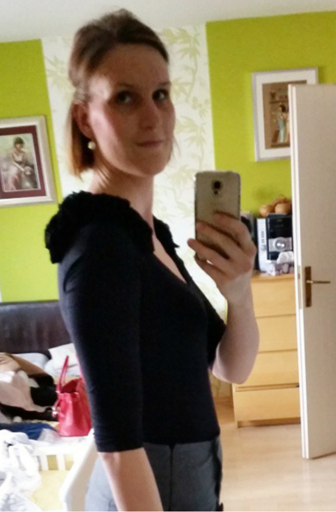 screenshot_2016-12-13-19-57-15-1