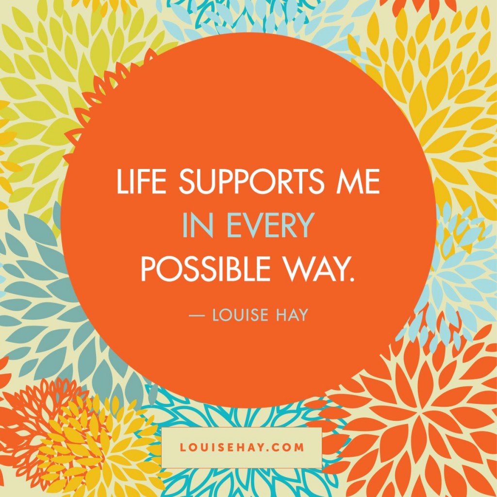 217568-louise-hay-affirmations