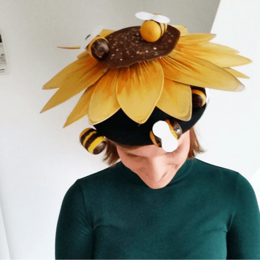 Screenshot_2017-01-26-18-44-45-1