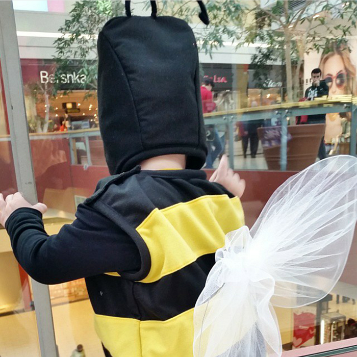 Screenshot_2017-01-26-18-44-52-1