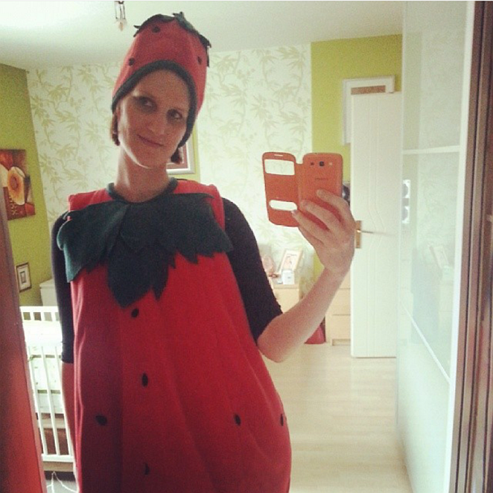 Screenshot_2017-01-26-18-45-29-1