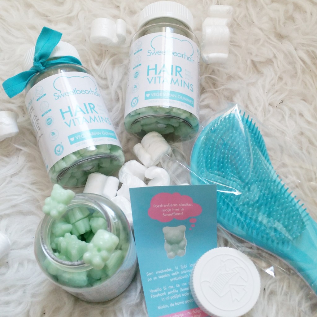 IMG_20170214_105536_508