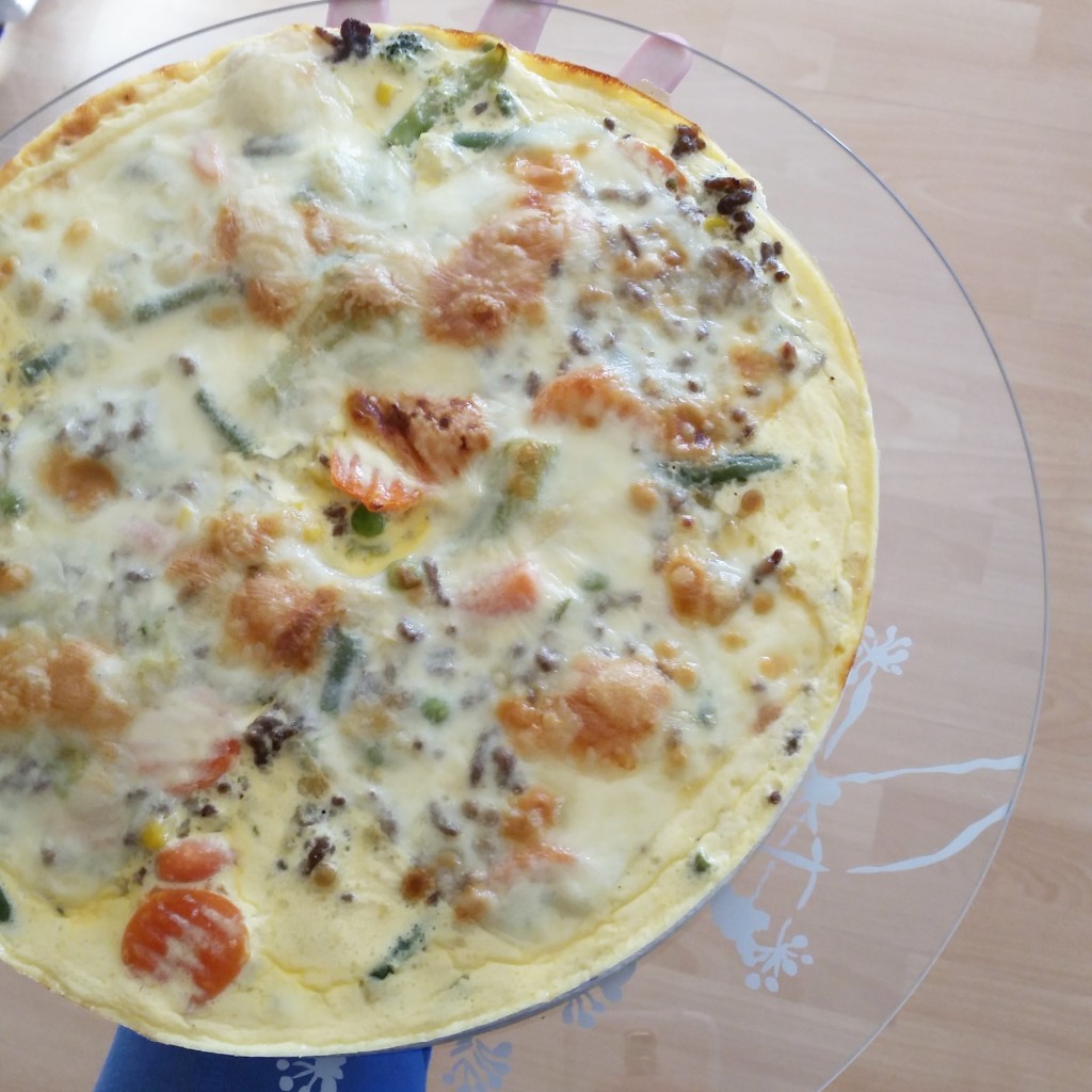 IMG_20170214_151036_028