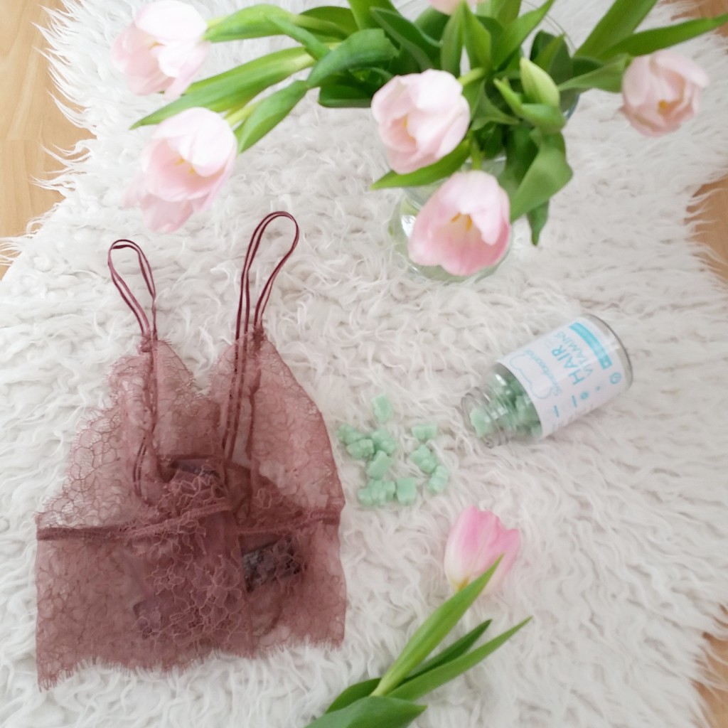 IMG_20170218_123254_615