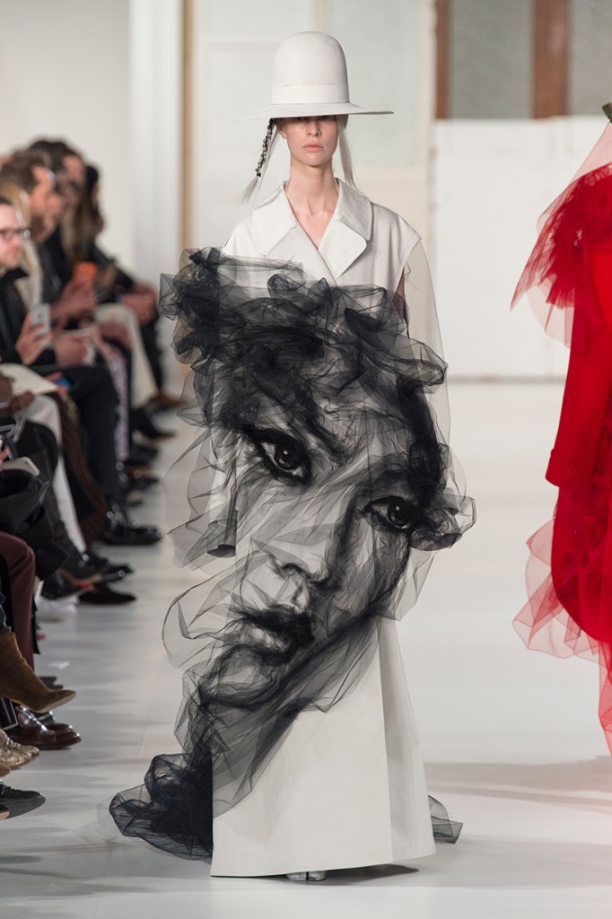 benjamin-shine-john-galliano-maison-margiela-designboom-03