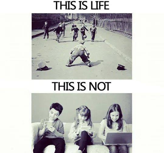 troll_football_image_b7ca154ea0334f7c59d5dc193ee1841d